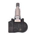 thumbnail image 4 of Monitor de presión de neumáticos Sensor Tpms Sensor 707355-10 para bmw 1 2 3 4 I3 I8 X1 X2 X5 X6 Mini F20 F21 F87 M2 433mhz, 4 of 5