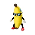 thumbnail image 5 of Peluche Stumble Guys Core 6 pulgadas 182101 Varios modelos 1 pieza, 5 of 5