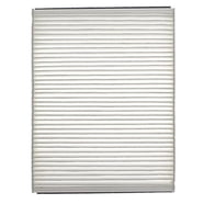 Cabin Air Filter Set for BMW 528i 535i 640i 650i M6# 64119163329