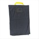 thumbnail image 3 of Piezas de Aspiradora, Bolsa de Tela para Polvo, Bolsa de Filtro Lavable para Piezas de Aspiradora Premium para WD4 WD5 WD6, 3 of 5