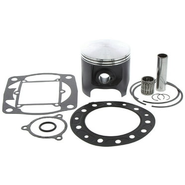 Vertex Top End Piston Kit for Honda CR 500 R (89-01) VTK22447-1