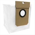 thumbnail image 4 of Robot Vacuum Main Side Brush HEPA Filter Mop Pad Dust Bag, 4 of 5
