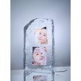 thumbnail image 4 of Mascarilla Tratamiento Facial Ariul Niacin Vita Hidrogel 4 Unidades, 4 of 4