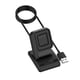thumbnail image 3 of Adaptador De Cable De Carga Rápida De De Acoplamiento De La Base Del USB Para Baoblaze  Base de carga Base de carga, 3 of 8