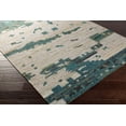 thumbnail image 2 of Modern RUT702-268 Runner Rug Rectangle 2'6" x 8', 2 of 2