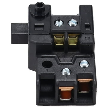 Makita 651922-3 Switch for Chop Saw 2414B 2414NB 4304 4304T 4304Z