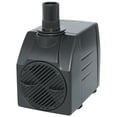 thumbnail image 1 of Danner 290 GPH Statuary Pump  01723, 1 of 1
