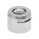 thumbnail image 2 of Tuerca de sujeción de pinza ER11 para torno de soporte de mandril de pinza de fresado CNC ER16 Sunnimix Tuerca de sujeción de pinza, 2 of 8