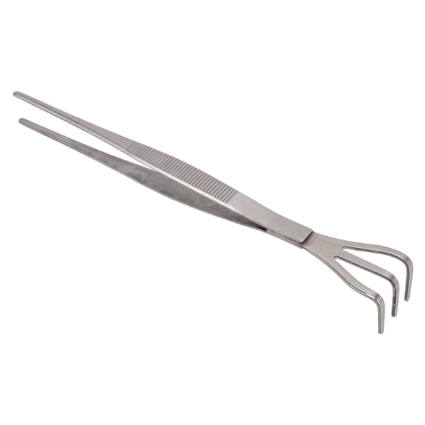 54 Root Rake Root Rake,Root Rake with Tweezer Bonsai Root Rake Prong Rake Highly ...