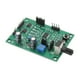 thumbnail image 5 of Módulo controlador de motor paso a paso, microcontrolador de motor paso a paso, módulo de control de motor de reducción, características de vanguardia, 5 of 8