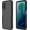 Black, variant on mistyhony for Moto G Play 5G 2024/Moto G 5G 2024 Case, 2 in 1 Full Body Shockproof （Plastic Cover+Soft Silicone Rubber） Dustproof Rugged Defender Case, Purple