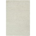 thumbnail image 2 of Mark&Day Area Rugs, 5x7 Braintree Modern Cream Area Rug (5' x 7'6"), 2 of 5