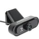 thumbnail image 4 of Camara WebCam PERFECT CHOICE Full HD 1080p Microfono USB Streaming Perfect Choice PC-320494, 4 of 4