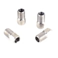 thumbnail image 2 of maskred 1/2 Mountain Bike Bh59 Disc Brake Hose Fitting Kit Brake Insert Compression Ring Set Accessories 1PCS, 2 of 6