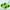 A496 Christmas Kids Toys Clearance under $5, variant on kkbbma Kids Toys Clearance under $5 Pull Back Cars Toys, Double-Sided Friction Powered Vehicles Flips Shockproof Inertia Cars Pull Cars for Boys Girls Toddler Birthday Gift Age 3+ Years Old