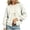 White, variant on GEWSEY Cardigan Sweaters for Women Lightweight Knit Sweater Womens Long Sleeve Button Down Oversized Open Front Casual Fashion Cardigans (White, S)