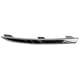 thumbnail image 1 of Moldura Vento 2016 A 2020 Volkswagen Defensa Tra Izq Crom Generica, 1 of 4