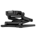 thumbnail image 1 of Support de Bureau Atomos Z-Mount pour Moniteurs de 5 Pouces et 7 Pouces, 1 of 3