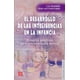 thumbnail image 1 of EL DESARROLLO DE LAS INTELIGENCIAS EN LA INFANCIA. FONDO DE CULTURA ECONOMICA ILSE BRUNNER, 1 of 1