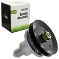 thumbnail image 6 of 8TEN Blade Spindle Kit for Exmark 103-9076 103-6387-S 52-inch MK1009645, 6 of 6