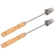 thumbnail image 5 of Cupping Booster Ignition Rod Cotton Head Traditional Cupping Ignition Rod for Salon Massage ANGGREK Otros, 5 of 8