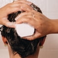 thumbnail image 2 of Moisturizing Shampoo Bar with Camellia Oil, 2 of 10