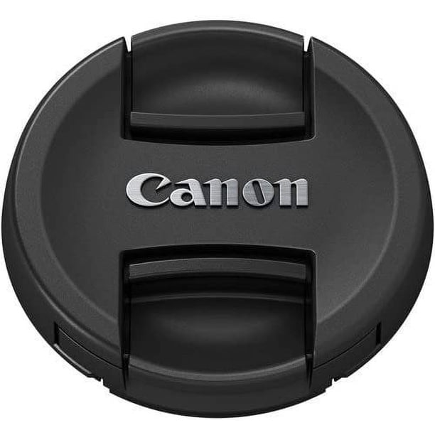 Canon EF 50mm f/1.8 STM Lens (International Version) - Walmart.com