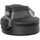 thumbnail image 1 of Tapa de repuesto Under Armour Rise para botellas de agua, 1 of 7