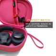 thumbnail image 2 of Funda rígida para JBL Live 770NC/660NC/650BT/460NC/670NC/400BT/500BT, 2 of 8