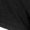 Deep Black, variant on NEOBLU Adult Loris T-Shirt
