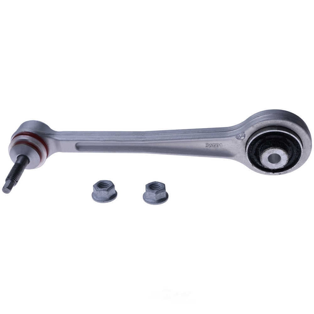 Lemforder 25855 02 Suspension Control Arm