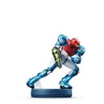 thumbnail image 3 of Metroid™ Dread amiibo 2-pack (Nintendo Switch), 3 of 3