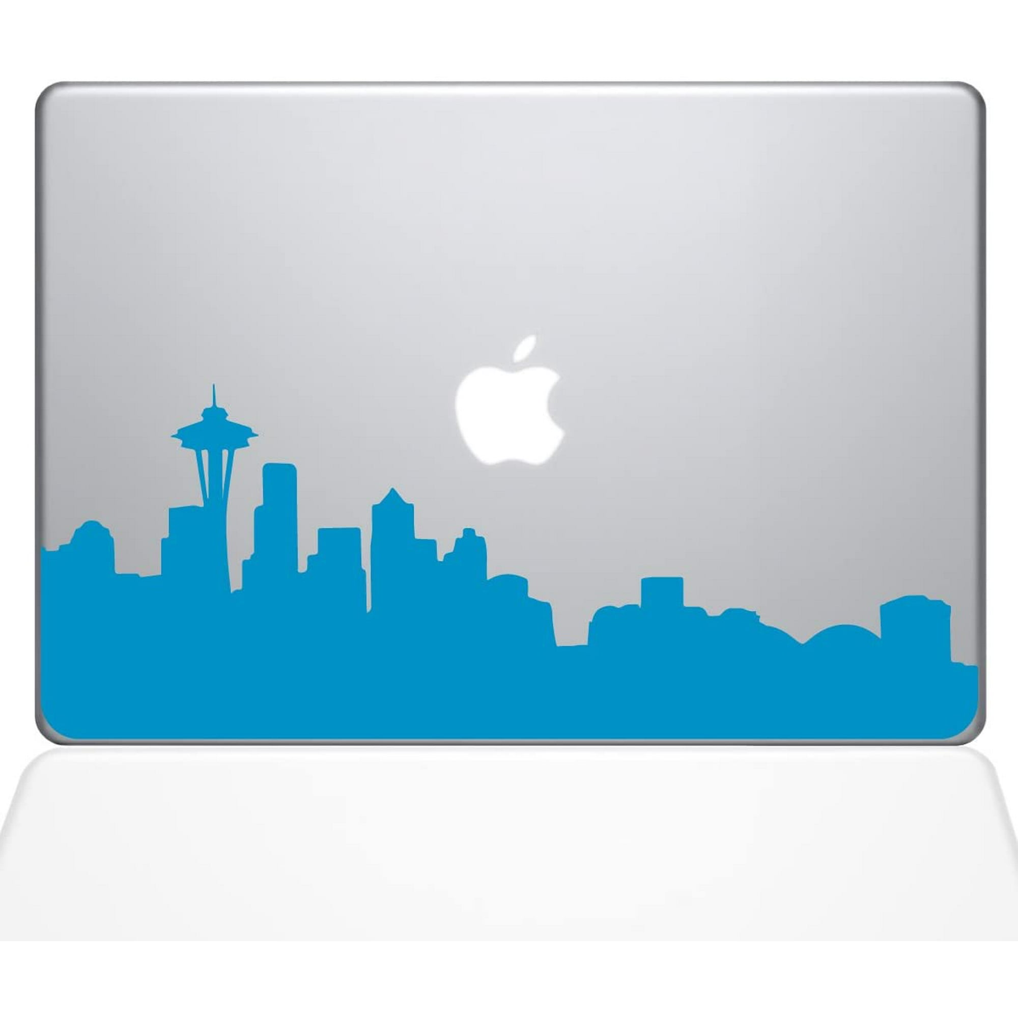 Is City Skylines For Mac Is City Skylines For Mac
