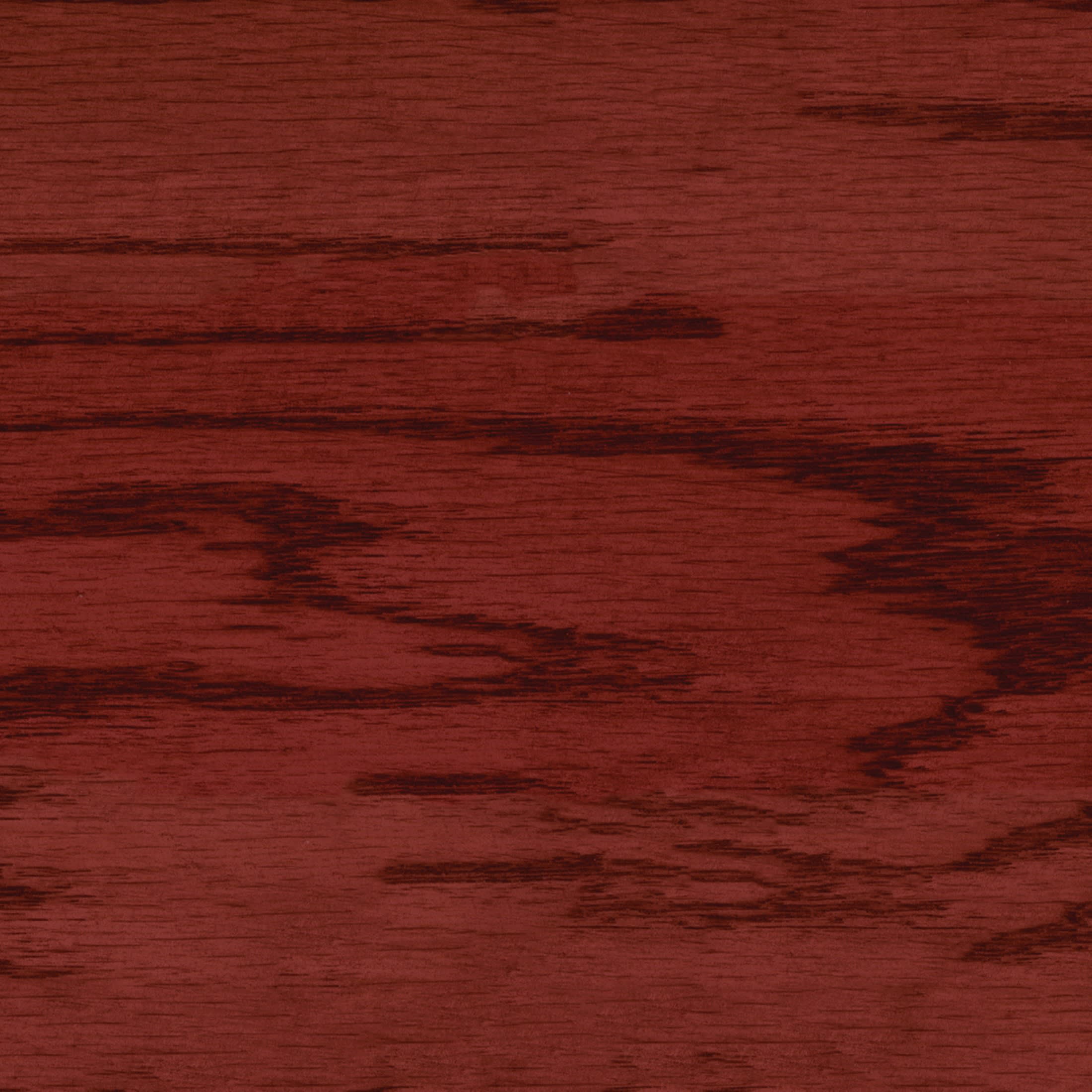 Cabernet, Varathane Premium Oil-Based Interior Wood Stain- Quart, 211726H
