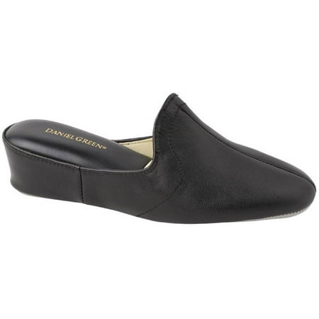daniel green women's slippers