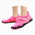 thumbnail image 2 of Godom Sneakers for Boys Non-Slip Shoes Fashion Lightweight Breathable Sport Athletic Running Shoe, 2 of 7