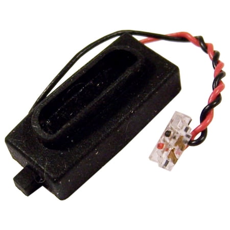 HP iPAQ h6300 Series Phone Earpiece Speaker 7A065932001