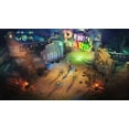 thumbnail image 6 of Teenage Mutant Ninja Turtles: Splintered Fate Deluxe Edition, PlayStation 5, 6 of 20