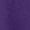 Purple, variant on Anvil 980 Men's Fashion Fit Lightweight T-Shirt Key Lime S