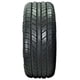 thumbnail image 3 of Llanta 205/55r16 ZETA ZTR10 91W, 3 of 3