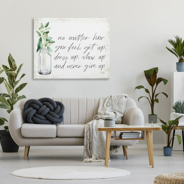 Mason 2024 home decor