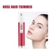 thumbnail image 5 of Afeitadora para mujeres 4 en 1 recargable Waterprof the Trimmer, 5 of 5