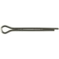 thumbnail image 2 of Dorman 140-415 Cotter Pin Natural/Zinc-Plated (Pack of 500), 2 of 2