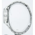 thumbnail image 3 of Citizen Automatic NH8350-59L Men's Watch, 3 of 5