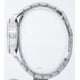 thumbnail image 3 of Citizen Automatic NH8350-59L Men's Watch, 3 of 5