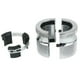 thumbnail image 2 of Limpiador de retenes de horquilla Herramienta ajustable para motocicleta de 39 mm a 50 mm para sello Abody Limpiador de retenes de horquilla, 2 of 7