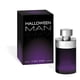 thumbnail image 1 of Loción Jesus Del Pozo Halloween Caballero Eau De Toilette 125 ml, 1 of 8