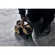 thumbnail image 5 of Herramienta de nivel láser DEWALT DCLE34520GB 20V/12V MAX Green Bare, 5 of 7