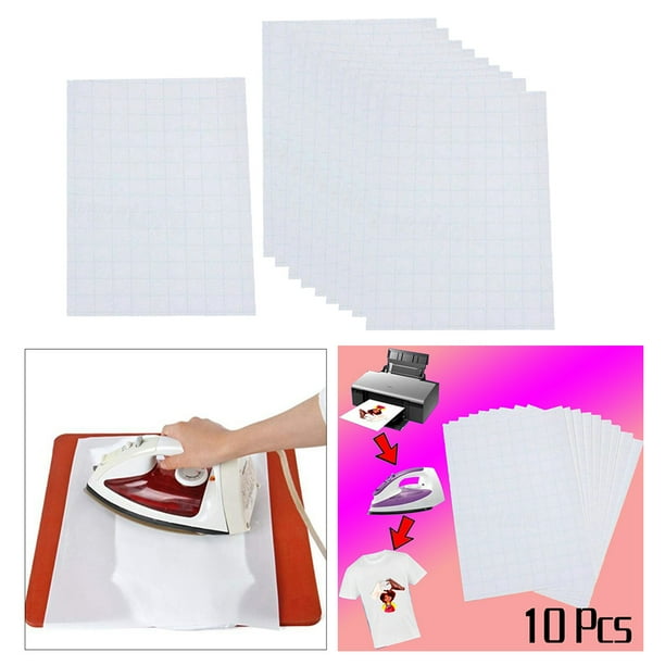 Htv transfer paper outlet