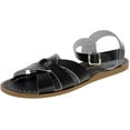 thumbnail image 1 of Salt Water Sandales par Hoy Shoe la Sandale Originale, 1 of 4